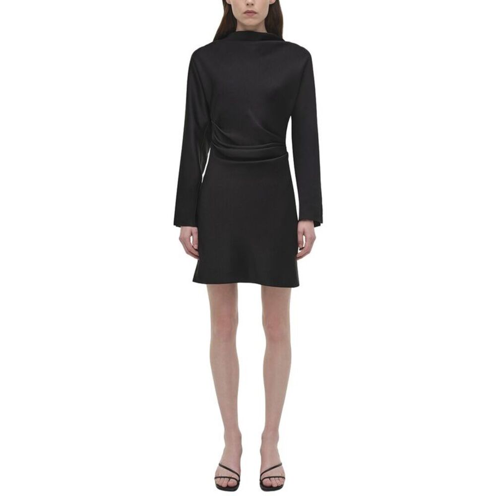 Simkhai Womens  Harpor Mini Dress